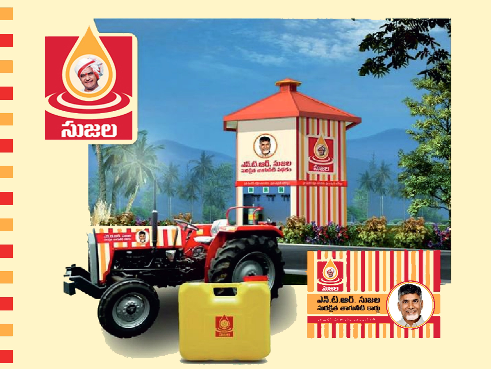 SLDS Highly Secure Administrative Backend Software